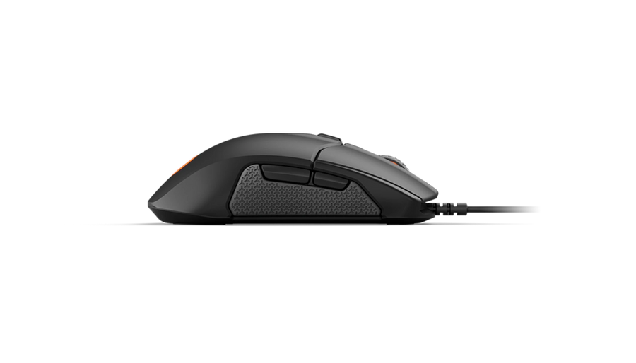 Steelseries Sensei 310