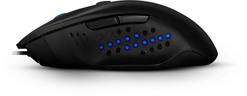 Redragon Gainer M610
