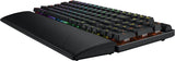 ASUS ROG Strix Scope II 96 Wireless