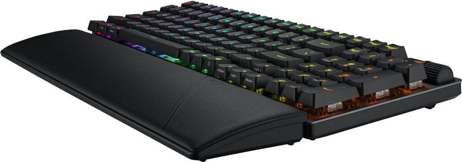 ASUS ROG Strix Scope II 96 Wireless