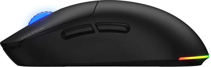 HATOR Quasar 3 Wireless