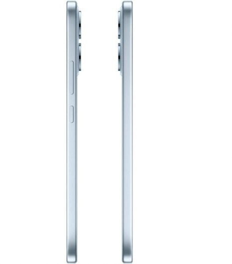 OPPO Reno14 F 5G