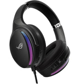 ASUS ROG Strix Fusion II 500