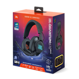 JBL Quantum 610 Wireless