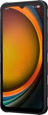 Samsung XCover7 Pro
