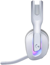 Logitech G522