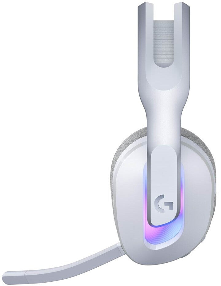 Logitech G522