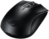 ASUS Rog Strix Carry
