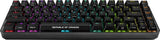 ASUS ROG Falchion DE