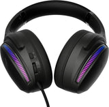 ASUS ROG Fusion II 300