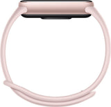 Xiaomi Smart Band 10