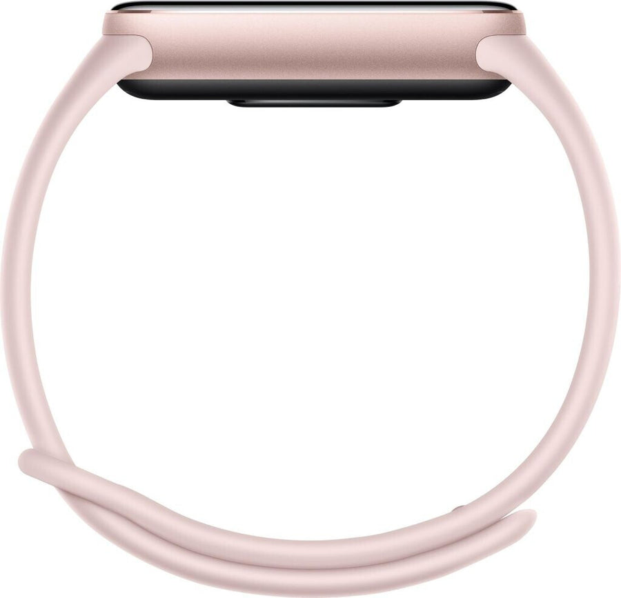 Xiaomi Smart Band 10