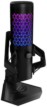ASUS ROG Carnyx