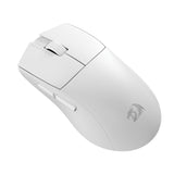 Redragon M916 Pro