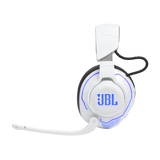 JBL Quantum 910P Console Wireless