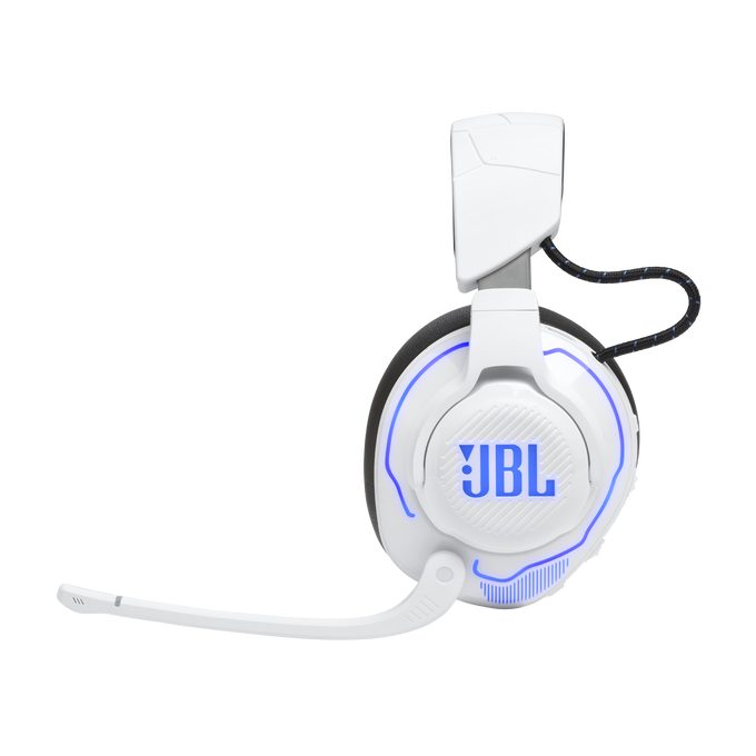 JBL Quantum 910P Console Wireless