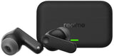 Realme Buds T500 Pro