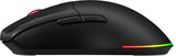 HATOR Pulsar 3 Wireless