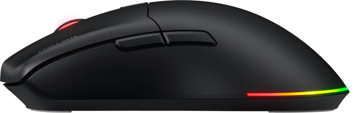 HATOR Pulsar 3 Wireless