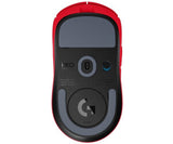 Logitech G PRO X Superlight 2 SE