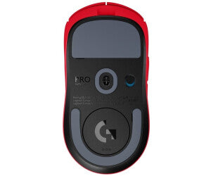 Logitech G PRO X Superlight 2 SE