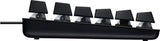 Logitech G413 TKL SE