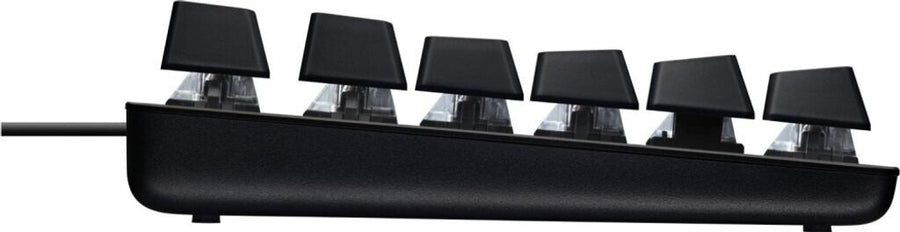 Logitech G413 TKL SE