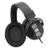 Redragon H375