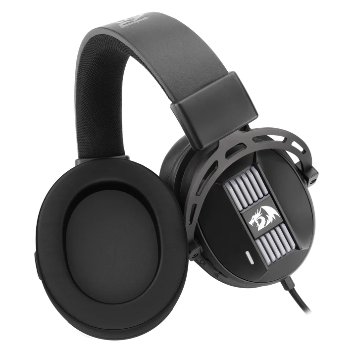 Redragon H375