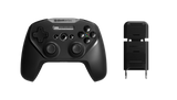 SteelSeries Stratus