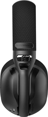 HATOR Hyperpunk 3 USB