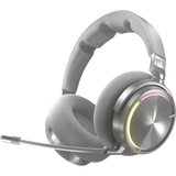 Corsair Virtuoso Max – Silber
