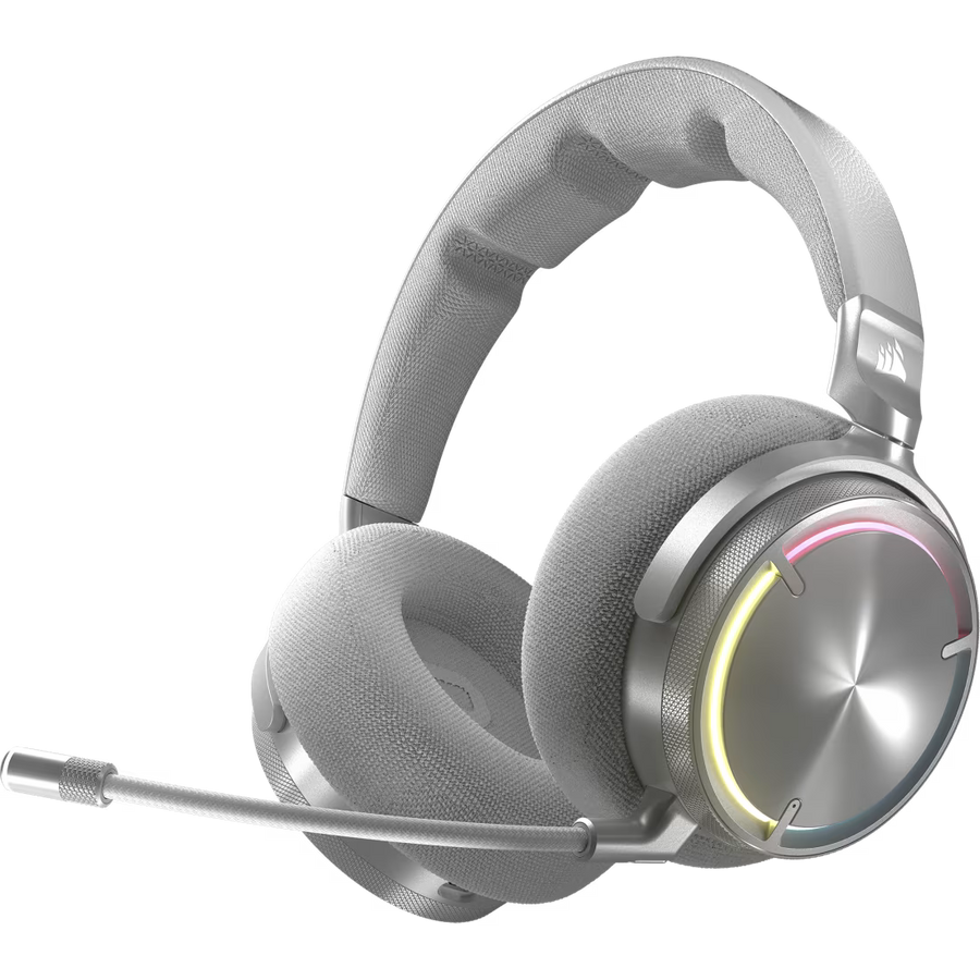 Corsair Virtuoso Max