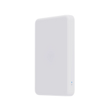 Xiaomi Magnetic Power Bank 5000mAh