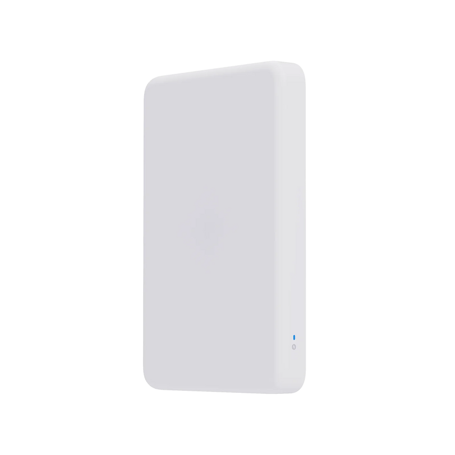 Xiaomi Magnetic Power Bank 5000mAh