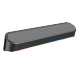 Redragon GS560 ADIEMUS