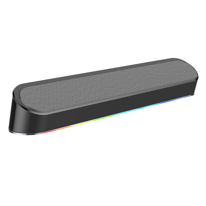 Redragon GS560 ADIEMUS