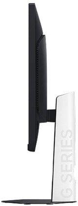 Xiaomi Gaming Monitor G24i 2026