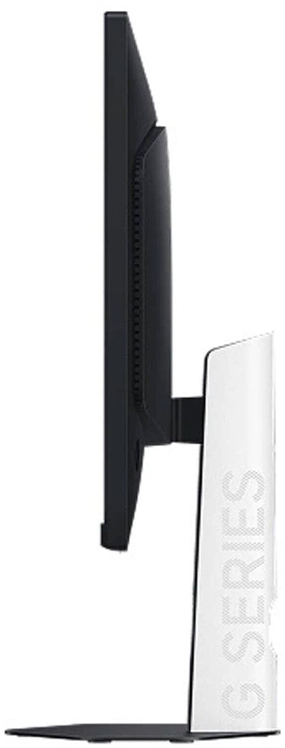 Xiaomi Gaming Monitor G24i 2026