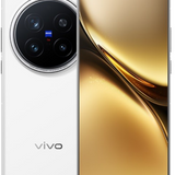 VIVO X200 Pro 5G – Weiß