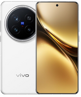 VIVO X200 Pro 5G