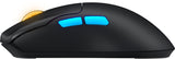 HATOR Pulsar 3 PRO Wireless