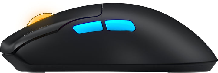 HATOR Pulsar 3 PRO Wireless