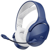 HyperX Cloud Jet Dual – Blau