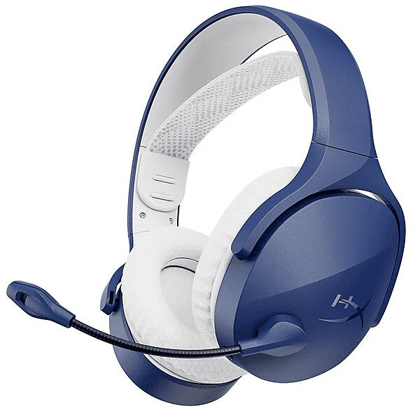 HyperX Cloud Jet Dual