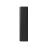 Xiaomi 18w Power Bank 30000mah