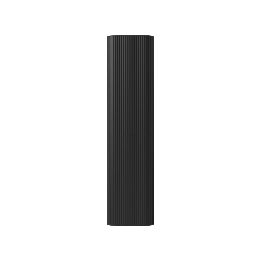 Xiaomi 18w Power Bank 30000mah