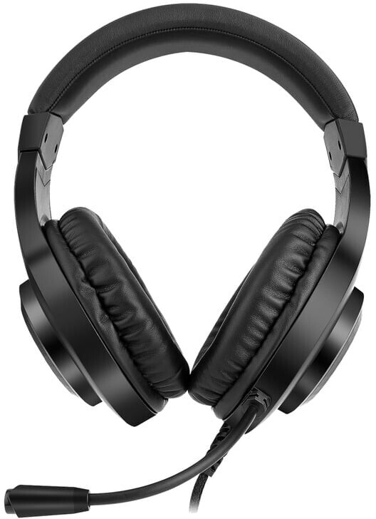 Redragon Hylas H260