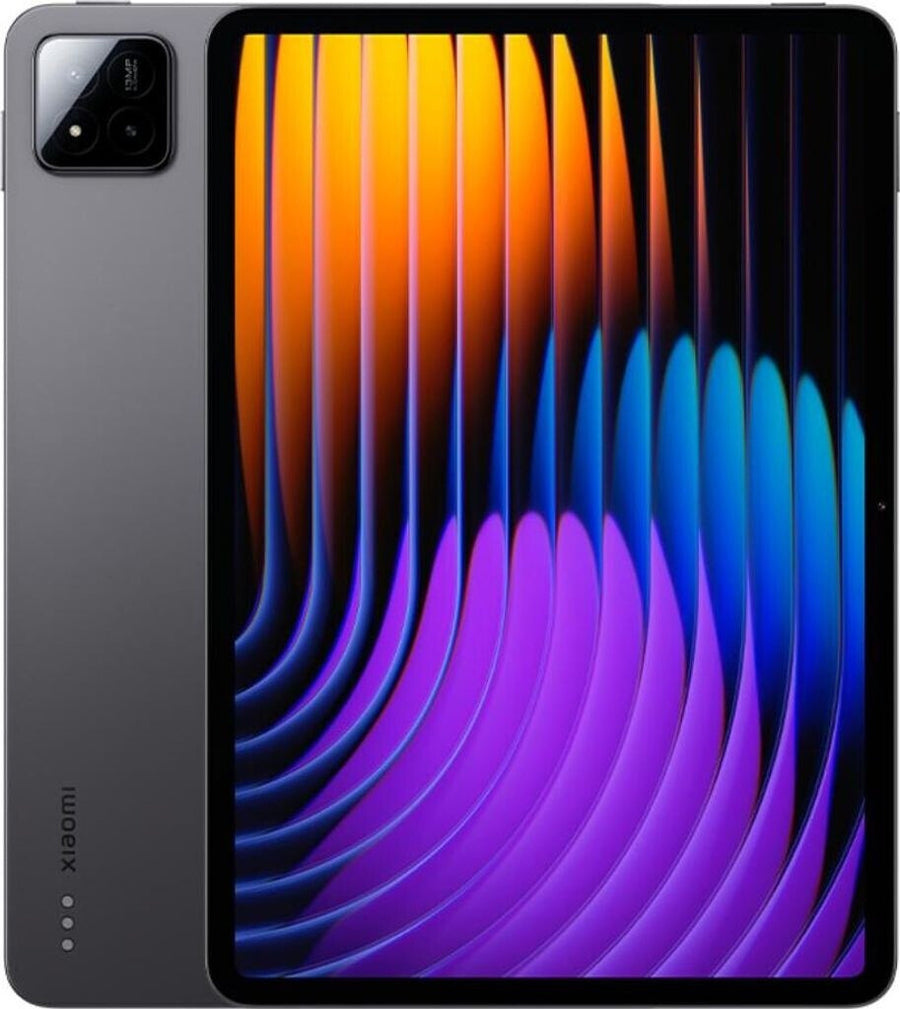 Xiaomi Pad 7