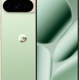 Google Pixel 10 Pro XL – Grün